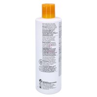 Paul Mitchell Baby Dont Cry Shampoo