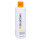 Paul Mitchell Baby Dont Cry Shampoo 500ml