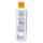 Paul Mitchell Baby Dont Cry Shampoo 500ml