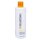 Paul Mitchell Baby Dont Cry Shampoo