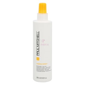 Paul Mitchell Kids Taming Spray