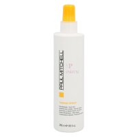 Paul Mitchell Kids Taming Spray