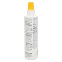 Paul Mitchell Kids Taming Spray