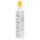 Paul Mitchell Kids Taming Spray