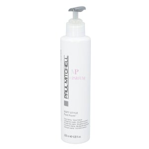 Paul Mitchell Express Style Fast Form Cream Gel 200ml