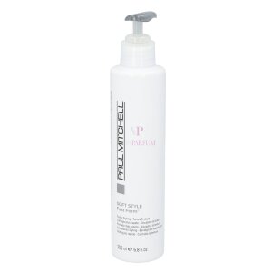 Paul Mitchell Express Style Fast Form Cream Gel