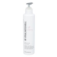 Paul Mitchell Express Style Fast Form Cream Gel