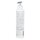 Paul Mitchell Express Style Fast Form Cream Gel 200ml