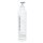 Paul Mitchell Express Style Fast Form Cream Gel