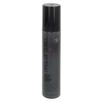 Paul Mitchell Forever Blonde Dramatic Repair