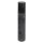Paul Mitchell Forever Blonde Dramatic Repair 150ml