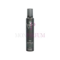 Paul Mitchell Awapuhi Wild Ginger Hydrocream Whip