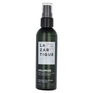 Lazartigue Volumize Volume Hairspray 100ml