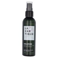 Lazartigue Volumize Volume Hairspray 100ml
