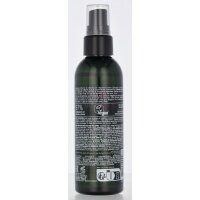 Lazartigue Volumize Volume Hairspray 100ml