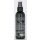 Lazartigue Volumize Volume Hairspray 100ml
