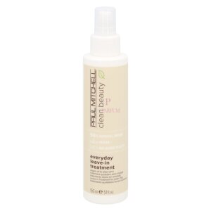 Paul Mitchell Clean Beauty Everyday Leave-In Treatment 150ml