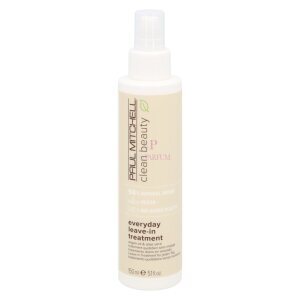 Paul Mitchell Clean Beauty Everyday Leave-In Treatment