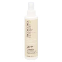 Paul Mitchell Clean Beauty Everyday Leave-In Treatment 150ml