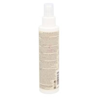Paul Mitchell Clean Beauty Everyday Leave-In Treatment 150ml