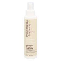 Paul Mitchell Clean Beauty Everyday Leave-In Treatment