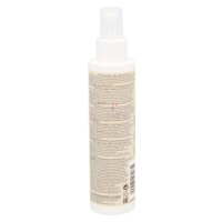 Paul Mitchell Clean Beauty Everyday Leave-In Treatment