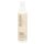 Paul Mitchell Clean Beauty Everyday Leave-In Treatment 150ml
