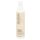 Paul Mitchell Clean Beauty Everyday Leave-In Treatment