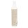 Paul Mitchell Clean Beauty Everyday Leave-In Treatment