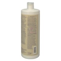 Paul Mitchell Clean Beauty Everyday Shampoo