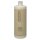 Paul Mitchell Clean Beauty Everyday Shampoo