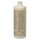 Paul Mitchell Clean Beauty Everyday Shampoo