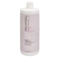 Paul Mitchell Clean Beauty Repair Shampoo