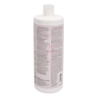 Paul Mitchell Clean Beauty Repair Shampoo