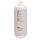 Paul Mitchell Clean Beauty Repair Shampoo 1000ml
