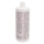Paul Mitchell Clean Beauty Repair Shampoo 1000ml