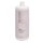 Paul Mitchell Clean Beauty Repair Shampoo