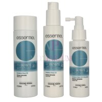 Eugene Perma Essentiel Pro Densite #2 Set 450ml