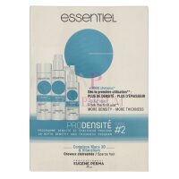 Eugene Perma Essentiel Pro Densite #2 Set 450ml