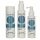 Eugene Perma Essentiel Pro Densite #2 Set 450ml