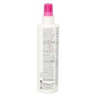 Paul Mitchell Super Strong Liquid Treatment 250ml