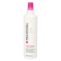 Paul Mitchell Super Strong Liquid Treatment