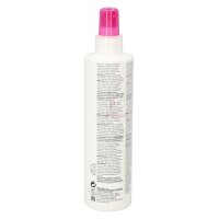 Paul Mitchell Super Strong Liquid Treatment