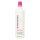 Paul Mitchell Super Strong Liquid Treatment 250ml