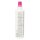 Paul Mitchell Super Strong Liquid Treatment