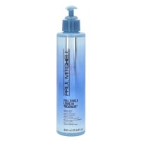 Paul Mitchell Full Circle Leave-In Treatment 200ml