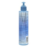 Paul Mitchell Full Circle Leave-In Treatment