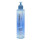 Paul Mitchell Full Circle Leave-In Treatment 200ml