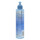 Paul Mitchell Full Circle Leave-In Treatment 200ml