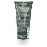 Paul Mitchell Tea Tree Firm Hold Gel 200ml